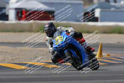 media/Mar-12-2023-SoCal Trackdays (Sun) [[d4c8249724]]/Turn 2 (1130am)/